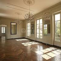 Chateau de courcelles