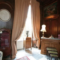 Château Hôtel du Colombier