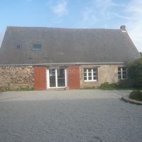 Gîte de la Cure d'Abbaretz