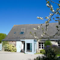 Gîte de la Cure d'Abbaretz