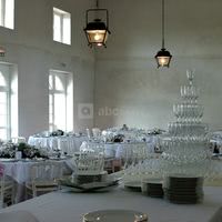 Orangerie