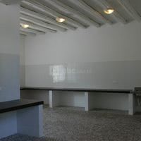Office de l'orangerie