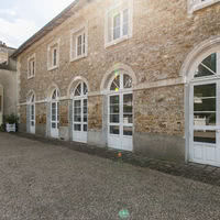 Domaine de la Chalotterie