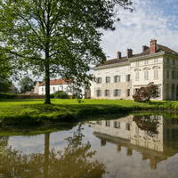Domaine de la Chalotterie
