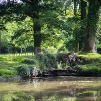 Domaine de la Chalotterie