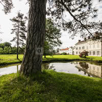 Domaine de la Chalotterie