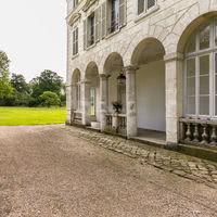 Domaine de la Chalotterie