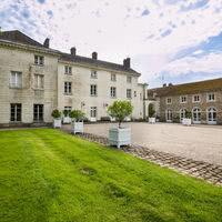 Domaine de la Chalotterie