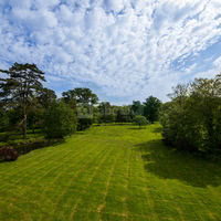 Domaine de la Chalotterie