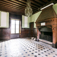 Domaine de la Chalotterie