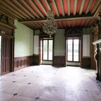 Domaine de la Chalotterie