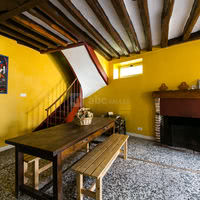 Domaine de la Chalotterie