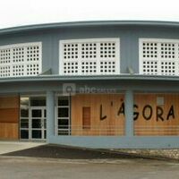 L'Agora