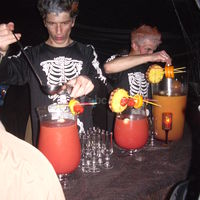 Halloween 2008