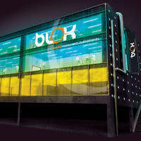 Le Blok