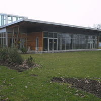 Salle du puits carré