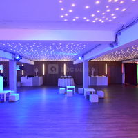 La Galerie 7
