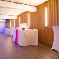 La Galerie 7
