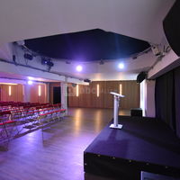 La Galerie 7