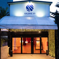 La Galerie 7