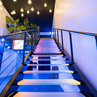 La Galerie 7