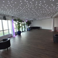 La Galerie 7