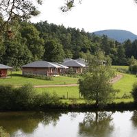 Domaine des Monedières