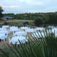 Domaine des Monedières