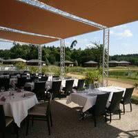 Domaine des Monedières