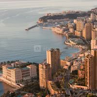 Monaco