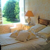 Chambre 4