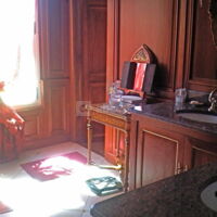 Salle de bain 1
