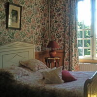 Chambre 2