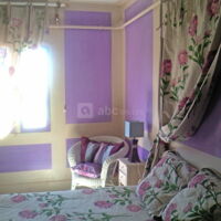 Chambre 3