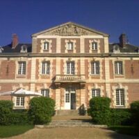 Le château 2