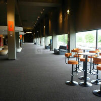 Coin café