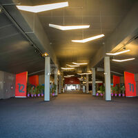 Kinepolis Nîmes