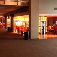 Coin café