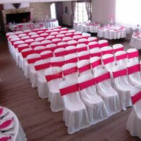 Mariage rangées