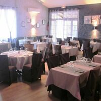 Resto vide