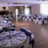 Compo violette