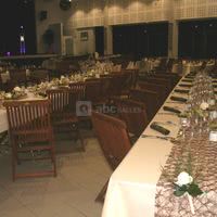 Configuration mariage