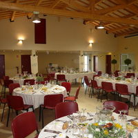 La Petite Garrigue