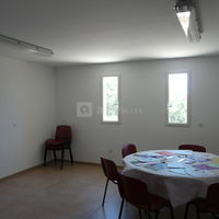 Espace enfants , jouer ou dormir