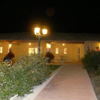 La Petite Garrigue
