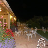 La Petite Garrigue