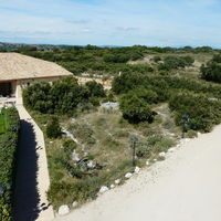 La Petite Garrigue