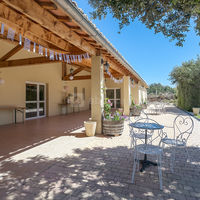 La Petite Garrigue