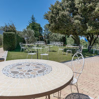 La Petite Garrigue