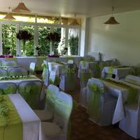 Les Salles de l'Oise